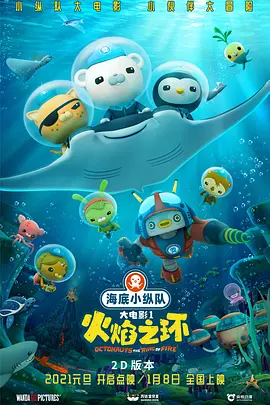小宝贝真紧h