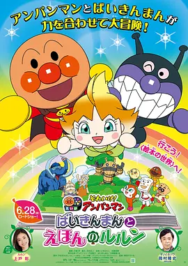 99热国内精品