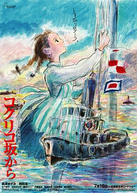 杏吧社区地址发布器