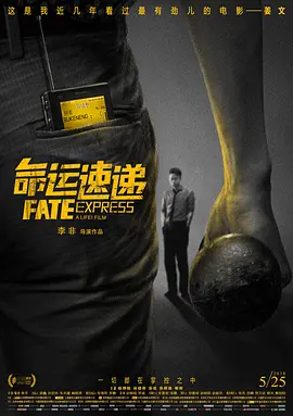 朱竹清p图正能量图片ps