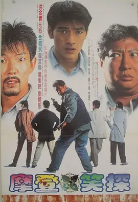 91丁香亚洲综合社区