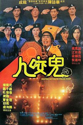 尝试偷欢的秘密