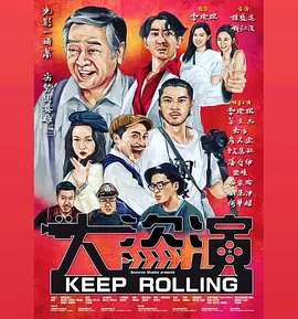 成人永久免费视频