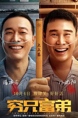 伊人久久婷婷