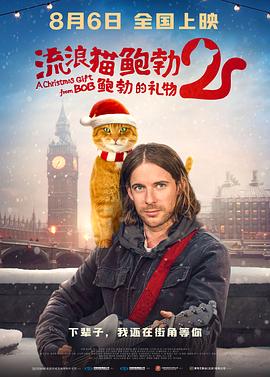 欧美xxxxxbbbbb