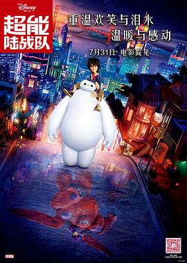 久久精品9