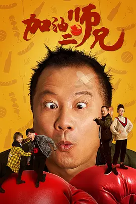 97精产国品一二三产区