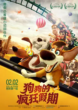 亚洲国产一区在线