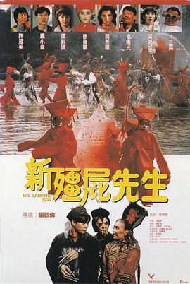 国产ts在线播放