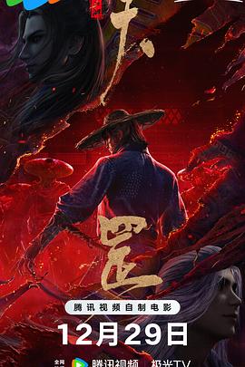91视频.com
