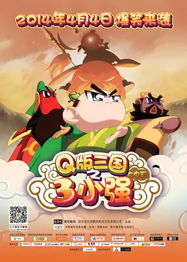 亚洲国产精品嫩草影院久久av