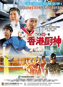 亚洲资源在线播放