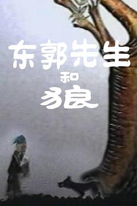 国产精品mm