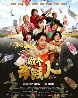 亚洲欧美视频一级