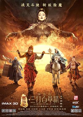 国产玖玖在线