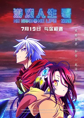 芭乐视频污污