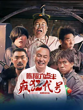 婷婷婷色