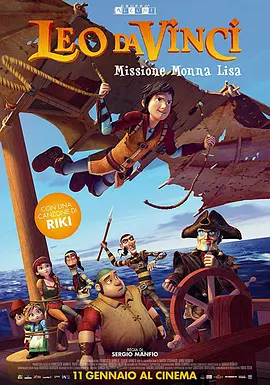 国产欧美精品久久久