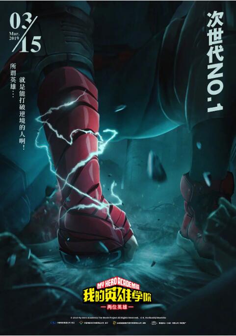 aaa一级黄色片