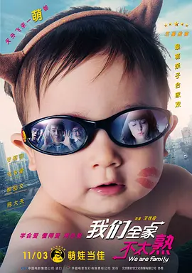 亚洲在线免费观看