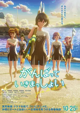 草草免费视频