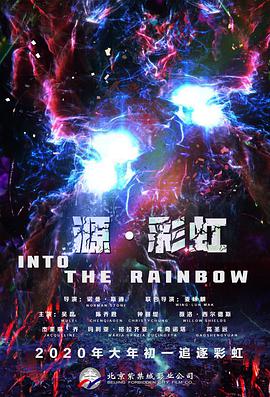 经典三级第一页