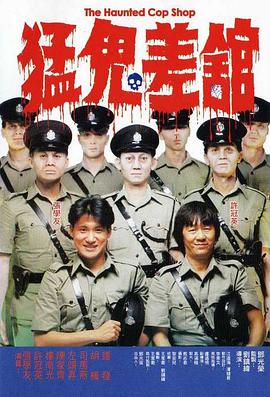 亚洲日本网站