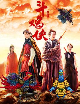 亚洲国产精品综合欧美