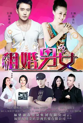 久久综合综合久久狠狠狠97色