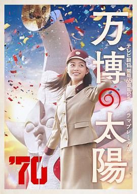 日韩在线第一区