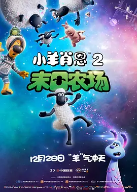 久久精品视频5