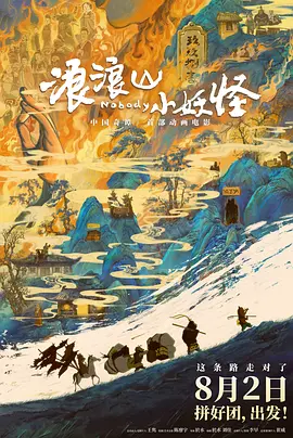 精品欧美亚洲韩国日本久久