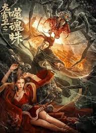 欧美一级毛片欧美一级无片