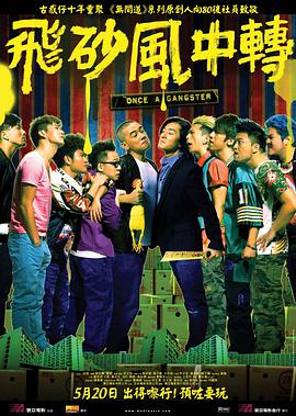 特级特黄一级乱仑