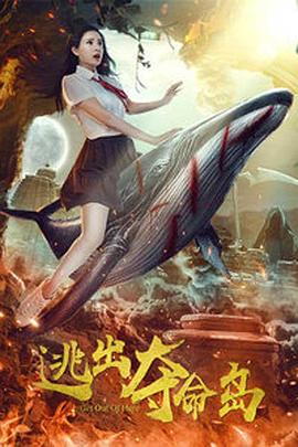 一区不卡在线观看