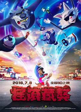 国产在线一区在线视频