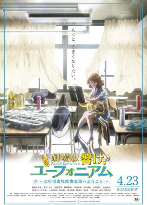玖玖国产精品视频