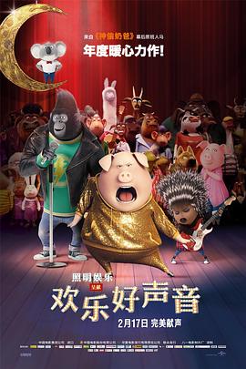 91短视频版在线观看www