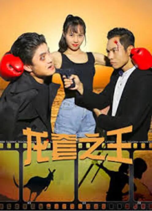 美女网黄色