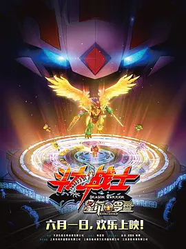 久久这里只有精品免费视频
