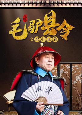亚洲视频第一页
