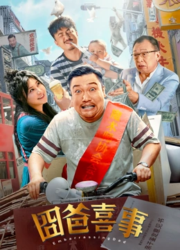 精品亚洲一区二区三区四区五区高