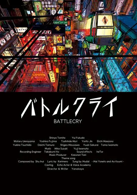 亚洲免费大全