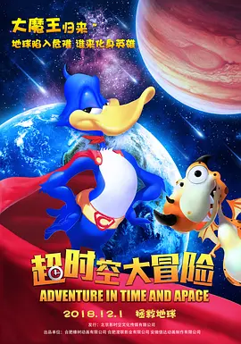 视频一区亚洲