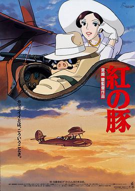 久久中文字幕网站篠田优