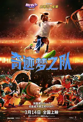 福利一区二区视频