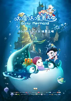 中文字幕国产在线