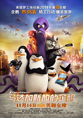 久久久久久久久一区二区