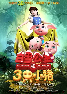 毛片免费永久不卡视频观看