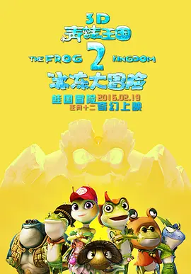 91精品国产免费久久